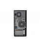  HP Z2 G4 Tower Workstation Intel® Core™i7-8700@3.2-4.6GHz|32GB RAM|2x512GB SSD|Nvidia Quadro P2000 5GB|Windows 10/11 Pro Trieda A Záruka 3 roky